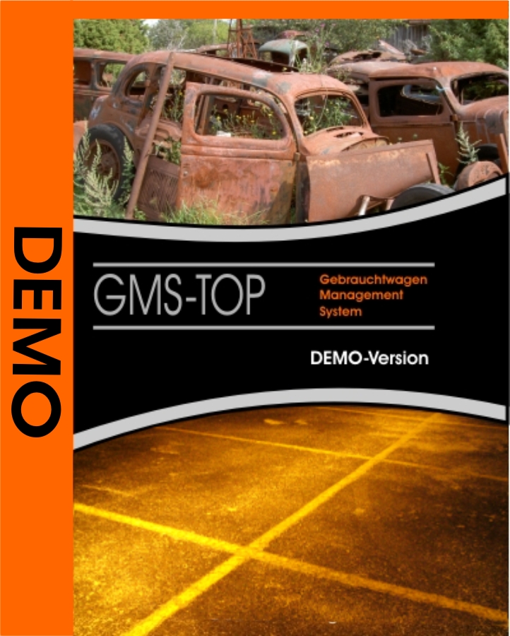 gmstop_demo